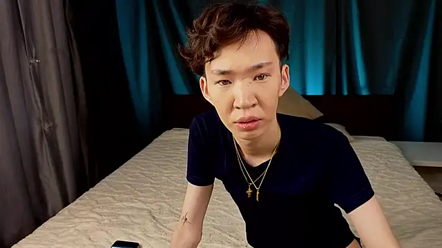 islendtakumi online show from 16, 11, 2025