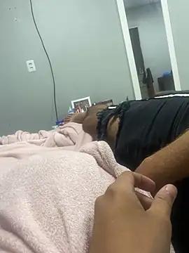 sofia010101 online show from 13, 11, 2025