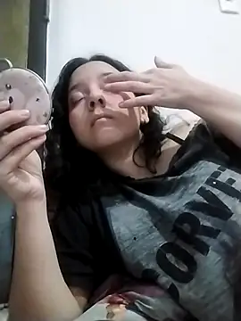 chibi love online show from 22, 11, 2025