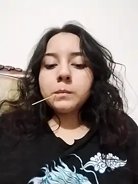 chibi love online show from 27, 11, 2025