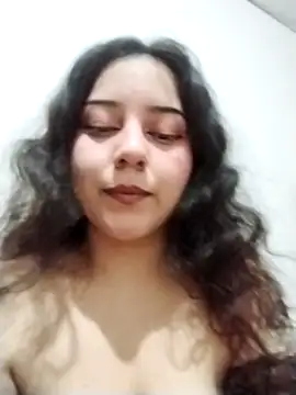 chibi love online show from 17, 11, 2025