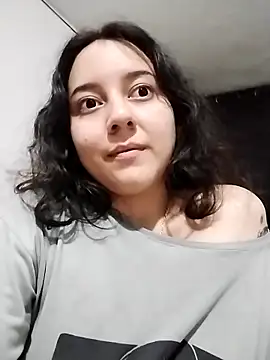 chibi love online show from 20, 12, 2025