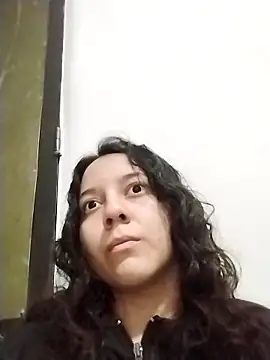 chibi love online show from 16, 11, 2025