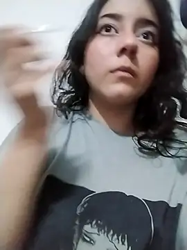 chibi love online show from 19, 12, 2025