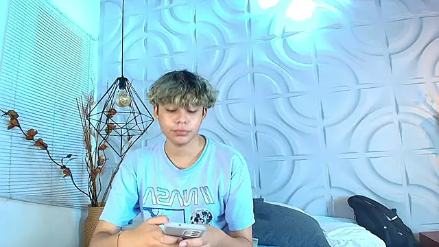 nathan bell online show from 14, 11, 2025