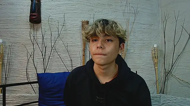 nathan bell online show from 19, 11, 2025