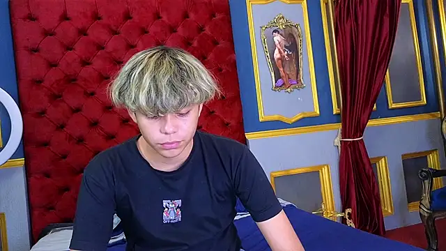 nathan bell online show from 13, 11, 2025