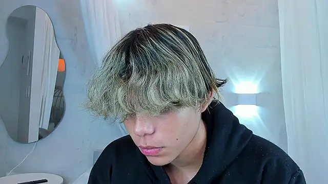 nathan bell online show from 30, 11, 2025