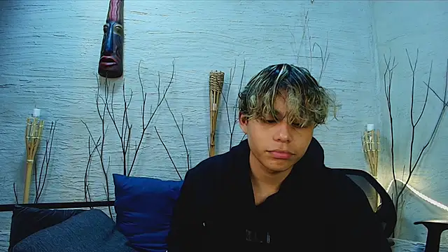 nathan bell online show from 16, 11, 2025