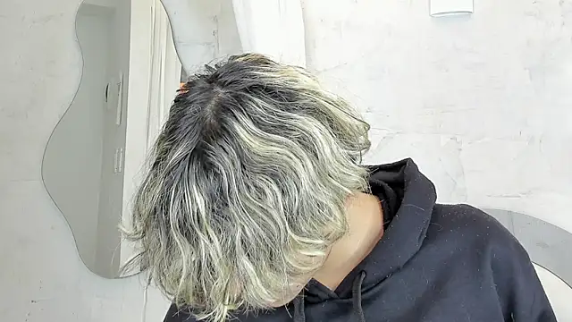 nathan bell online show from 29, 11, 2025