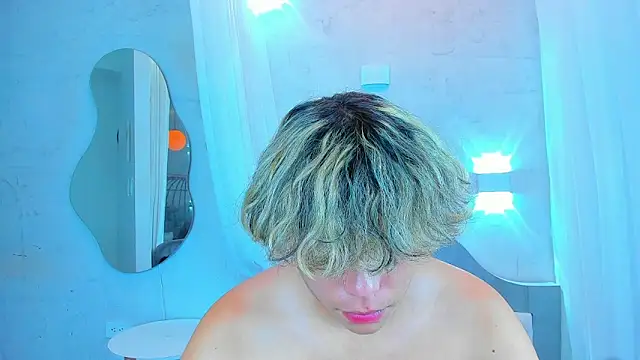 nathan bell online show from 27, 11, 2025