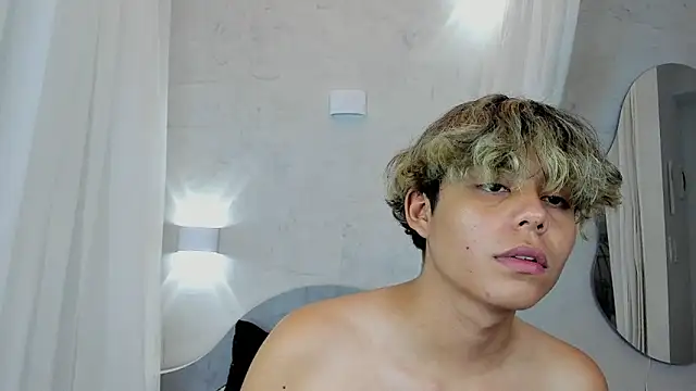 nathan bell online show from 1, 12, 2025