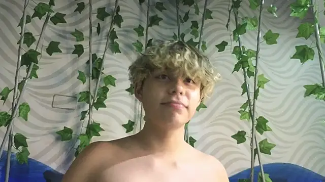 nathan bell online show from 21, 11, 2025