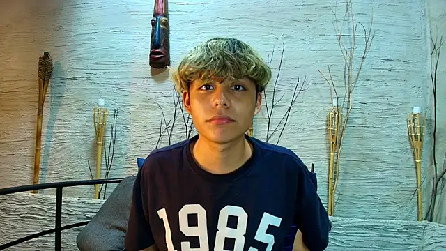 nathan bell online show from 15, 11, 2025