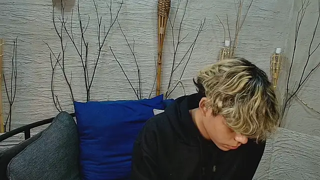 nathan bell online show from 17, 11, 2025