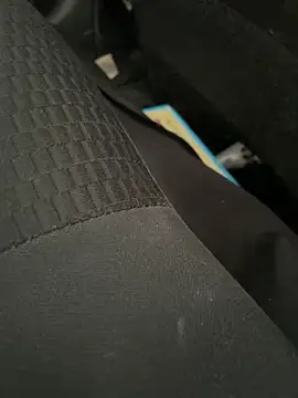 juancamodel online show from 14, 11, 2025