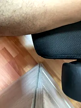 juancamodel online show from 19, 11, 2025