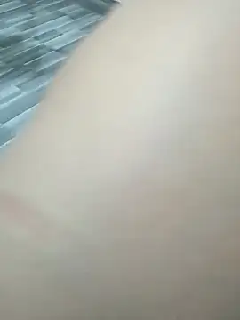 MysaLy2k online show from 28, 3, 2026