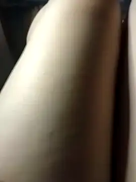 MysaLy2k online show from 6, 2, 2026