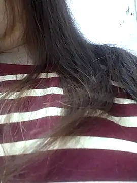 MysaLy2k online show from 17, 4, 2026