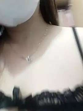 MysaLy2k online show from 2, 4, 2026