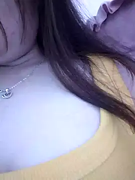 MysaLy2k online show from 3, 4, 2026