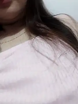 MysaLy2k online show from 14, 4, 2026