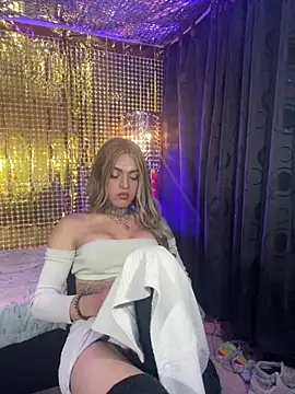 PAULAWIMD online show from 23, 12, 2025