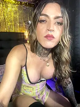 PAULAWIMD online show from 20, 11, 2025