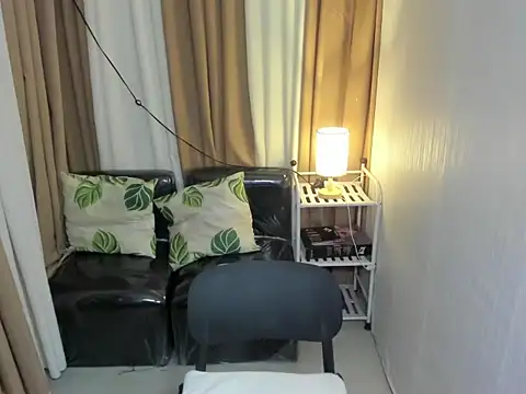 Xxjasmine foxxX online show from 27, 11, 2025