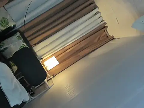 Xxjasmine foxxX online show from 4, 12, 2025