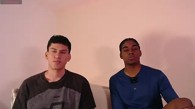 Mark Nico online show from 17, 1, 2026