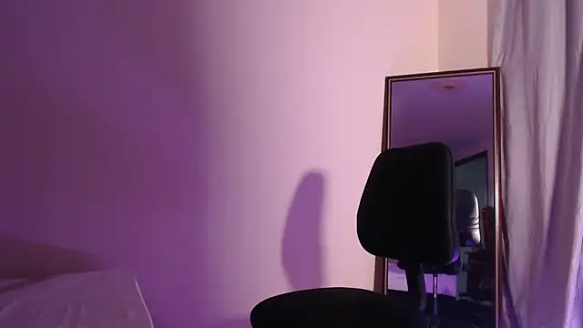 Mark Nico online show from 25, 11, 2025