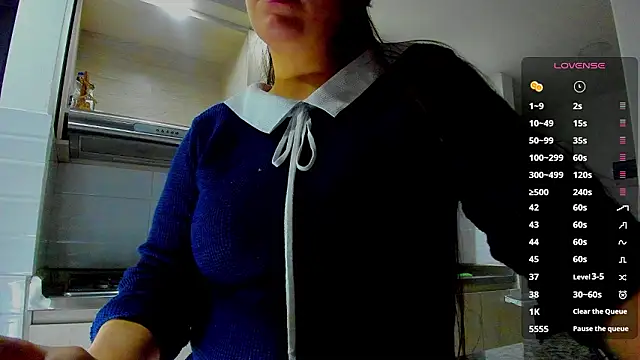 Snapshot of ava_muse_ chatting on 7, 2, 2026 ava muse online show from 7, 2, 2026