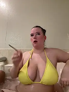 flirtyamelia1999 online show from 24, 11, 2025