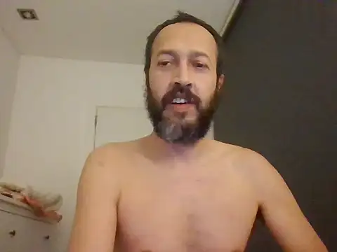 Torvison27 online show from 17, 1, 2026