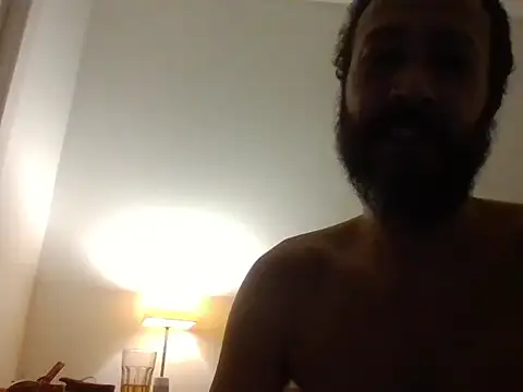 Torvison27 online show from 15, 1, 2026