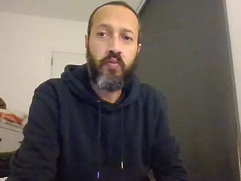 Torvison27 online show from 22, 11, 2025