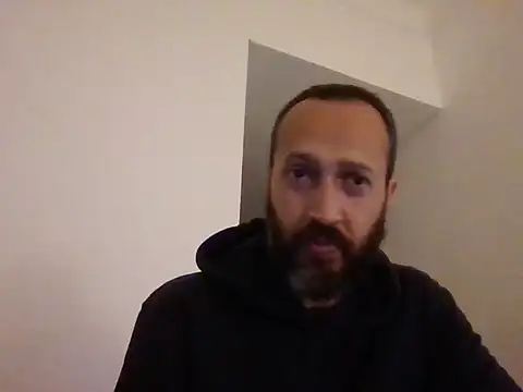 Torvison27 online show from 13, 11, 2025