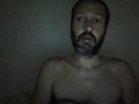 Torvison27 online show from 20, 12, 2025