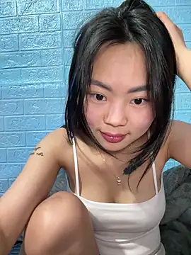 Lynk2x online show from 29, 3, 2026