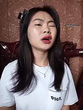 Lynk2x online show from 3, 12, 2025