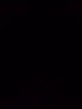 Snapshot of Lynk2x chatting on 4, 2, 2026 Lynk2x online show from 4, 2, 2026