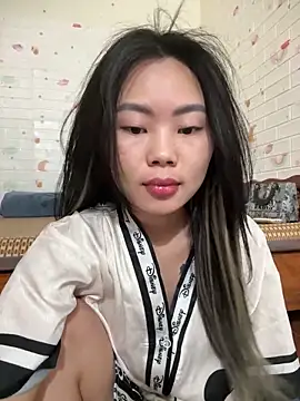 Lynk2x online show from 4, 6, 2026