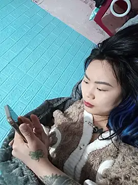 Lynk2x online show from 18, 3, 2026