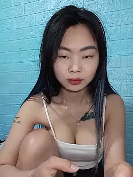 Lynk2x online show from 12, 4, 2026