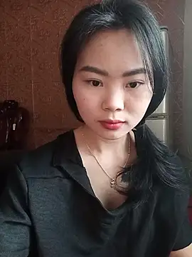 Lynk2x online show from 20, 11, 2025