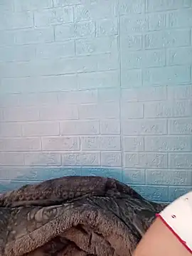 Lynk2x online show from 16, 3, 2026