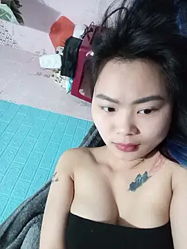 Lynk2x online show from 25, 3, 2026