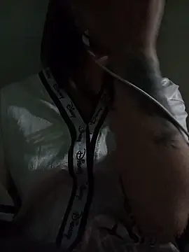 Lynk2x online show from 4, 12, 2025